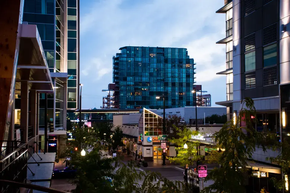 Exploring Goodyear: Local Landmarks & Our Service Reach in Goodyear